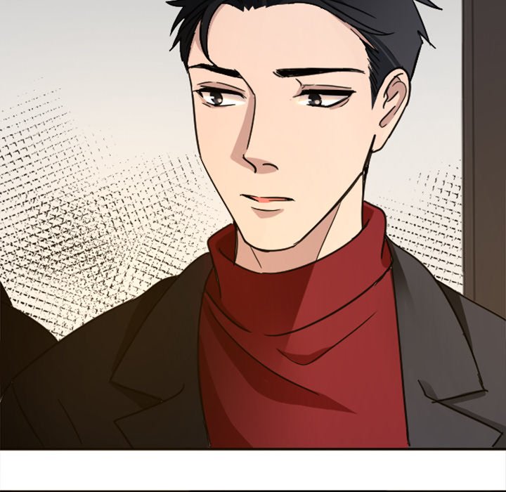 Read Pick Me, Girl! chapter 22 image 43 on Lezhin