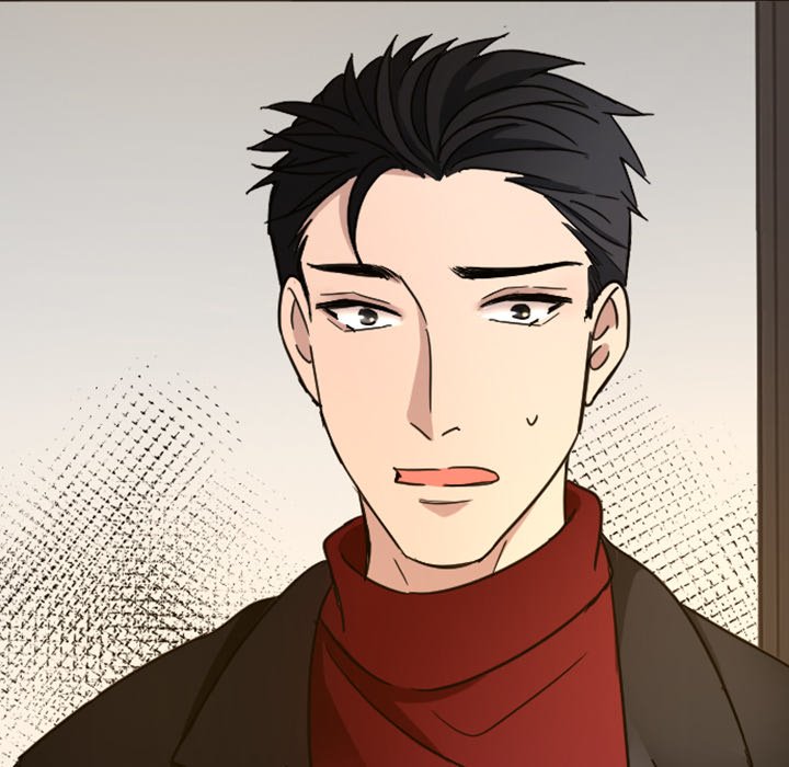 Read Pick Me, Girl! chapter 22 image 44 on Lezhin