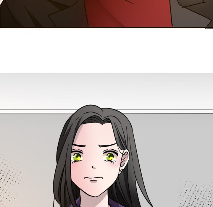 Read Pick Me, Girl! chapter 22 image 45 on Lezhin