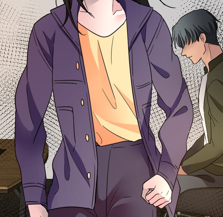 Read Pick Me, Girl! chapter 22 image 46 on Lezhin