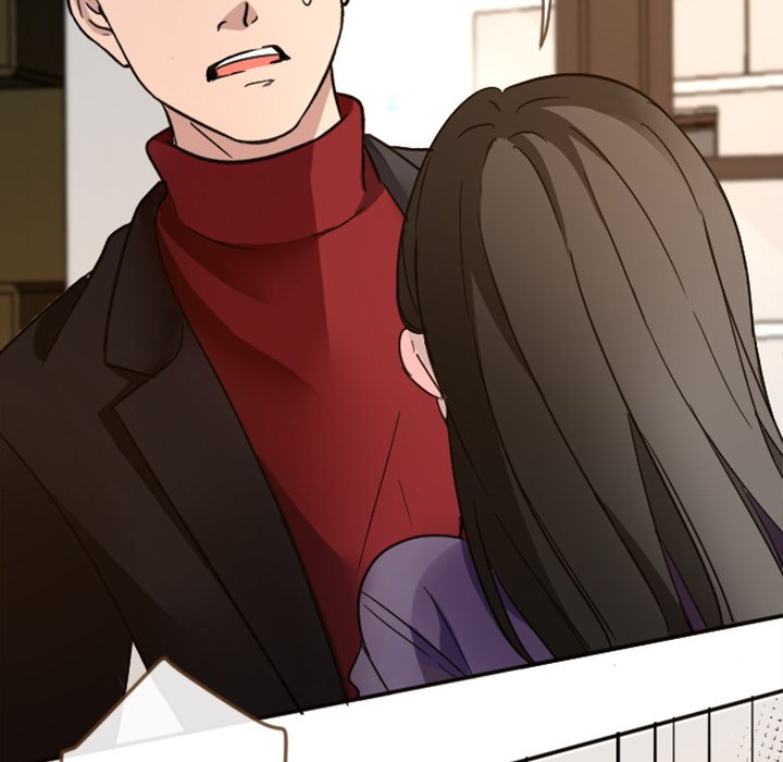 Read Pick Me, Girl! chapter 22 image 48 on Lezhin