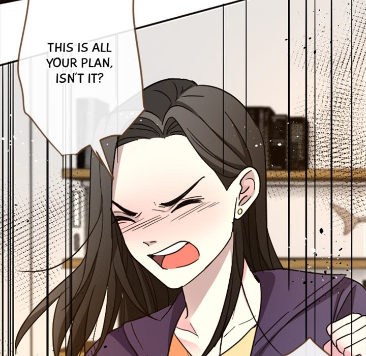 Read Pick Me, Girl! chapter 22 image 49 on Lezhin