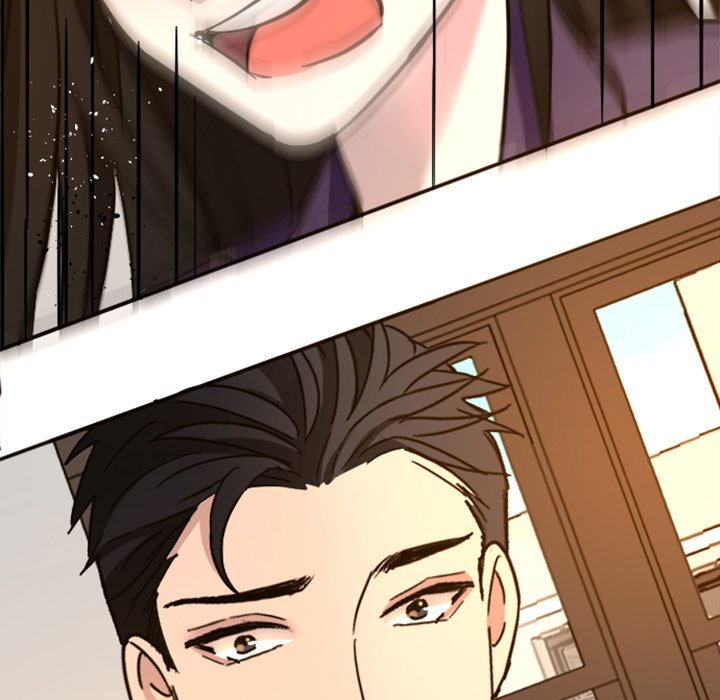 Read Pick Me, Girl! chapter 22 image 52 on Lezhin
