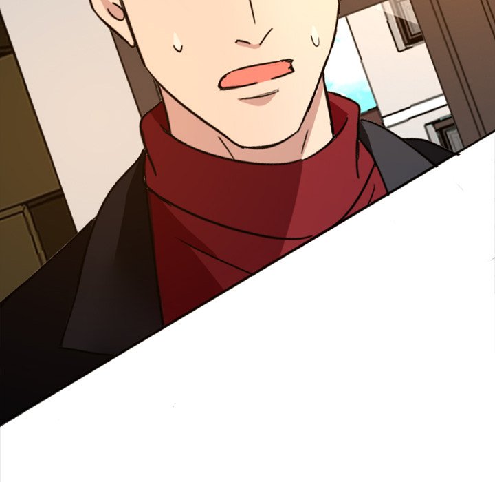 Read Pick Me, Girl! chapter 22 image 53 on Lezhin