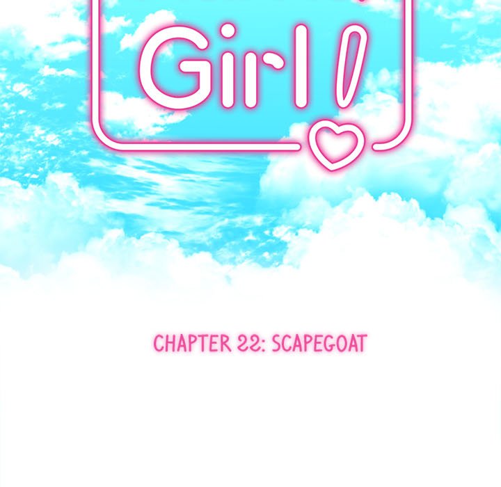 Read Pick Me, Girl! chapter 22 image 55 on Lezhin