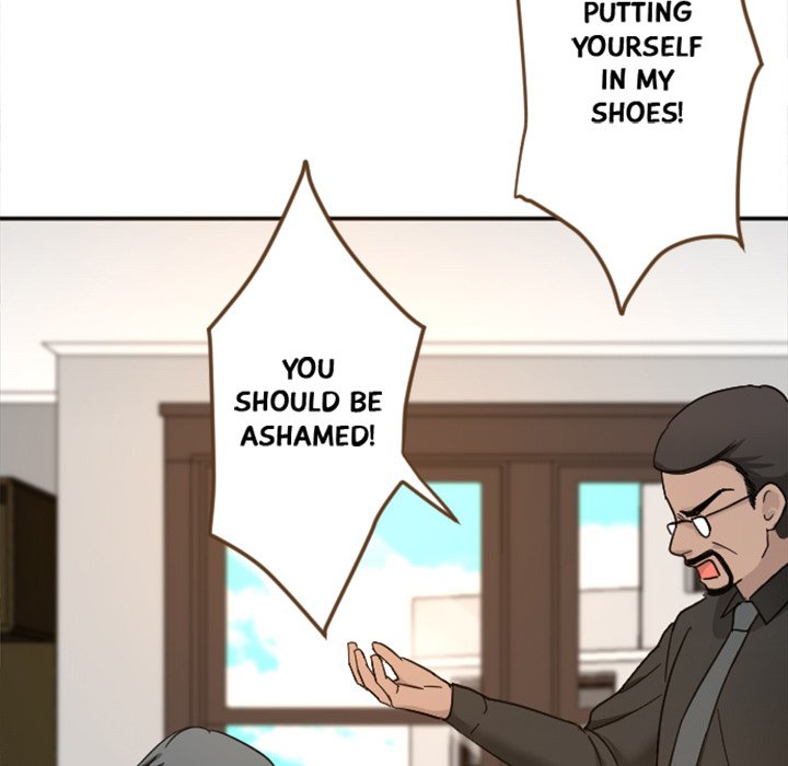 Read Pick Me, Girl! chapter 22 image 6 on Lezhin