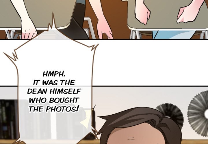 Read Pick Me, Girl! chapter 26 image 3 on Lezhin