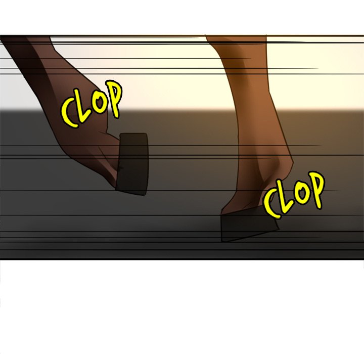 Read Pick Me, Girl! chapter 26 image 32 on Lezhin