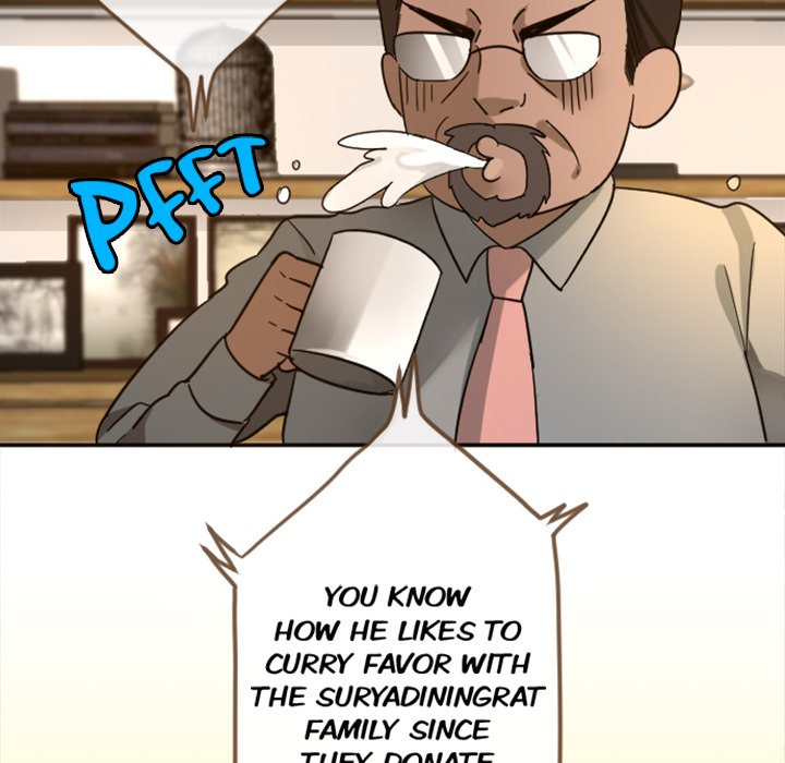 Read Pick Me, Girl! chapter 26 image 4 on Lezhin