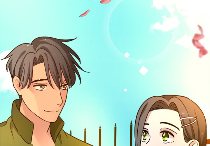Read Pick Me, Girl! chapter 29 image 1 on Lezhin