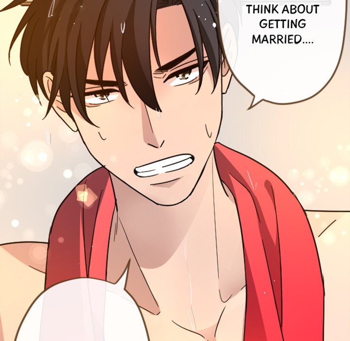 Read Pick Me, Girl! chapter 29 image 10 on Lezhin