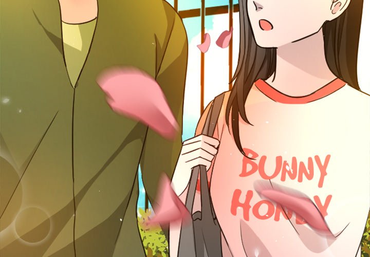 Read Pick Me, Girl! chapter 29 image 2 on Lezhin