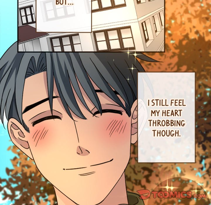 Read Pick Me, Girl! chapter 29 image 20 on Lezhin