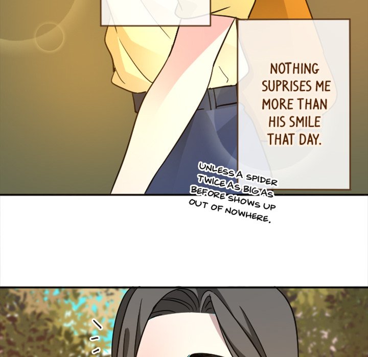 Read Pick Me, Girl! chapter 29 image 22 on Lezhin