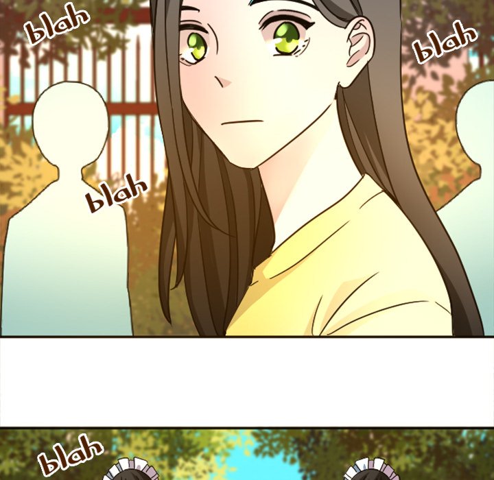 Read Pick Me, Girl! chapter 29 image 23 on Lezhin