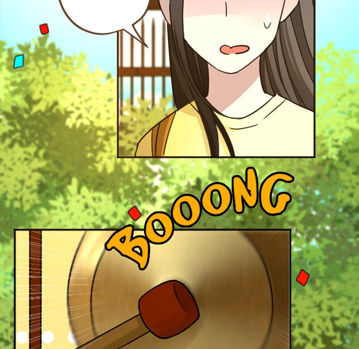 Read Pick Me, Girl! chapter 29 image 25 on Lezhin
