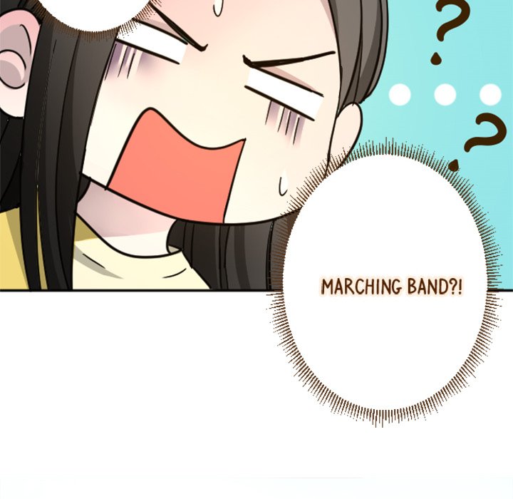 Read Pick Me, Girl! chapter 29 image 30 on Lezhin