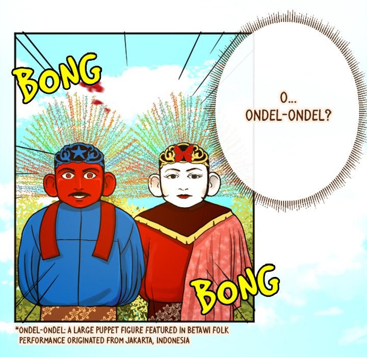 Read Pick Me, Girl! chapter 29 image 31 on Lezhin