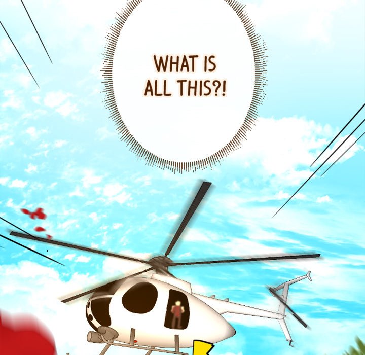 Read Pick Me, Girl! chapter 29 image 35 on Lezhin
