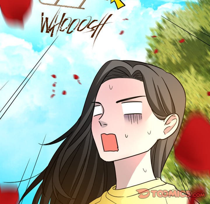 Read Pick Me, Girl! chapter 29 image 36 on Lezhin