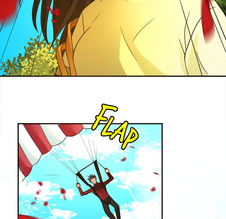 Read Pick Me, Girl! chapter 29 image 37 on Lezhin