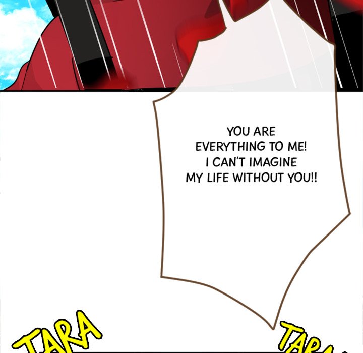 Read Pick Me, Girl! chapter 29 image 43 on Lezhin