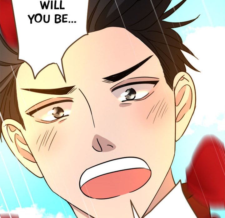 Read Pick Me, Girl! chapter 29 image 45 on Lezhin