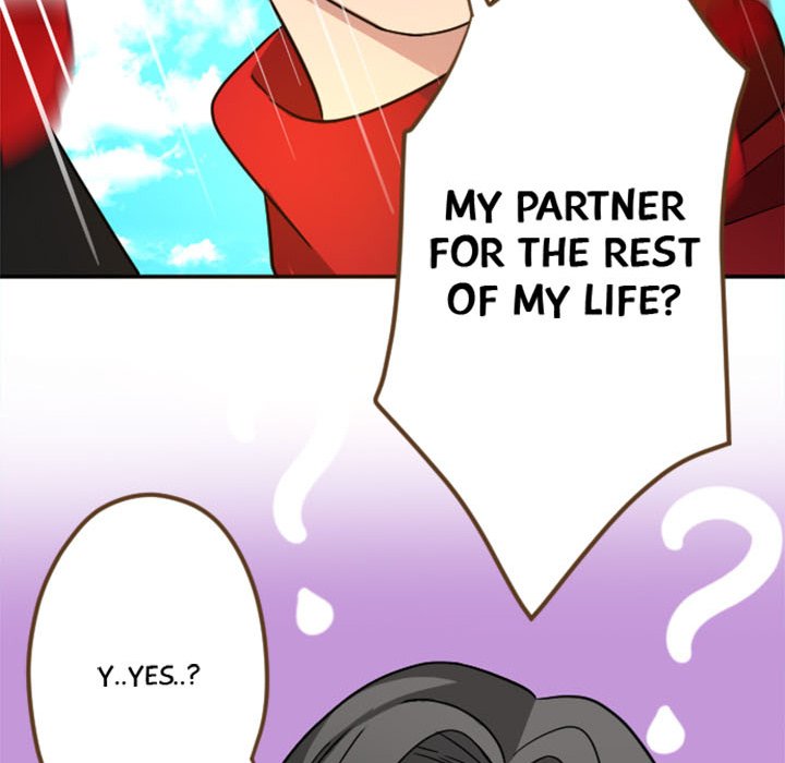 Read Pick Me, Girl! chapter 29 image 46 on Lezhin