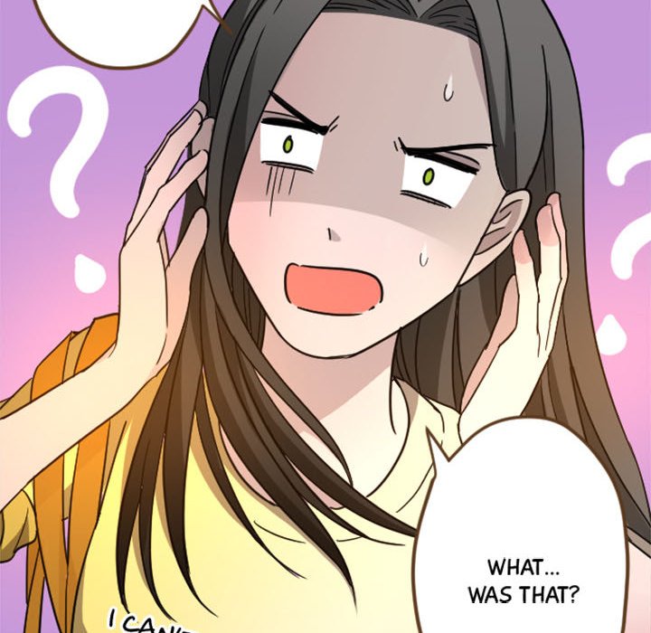 Read Pick Me, Girl! chapter 29 image 47 on Lezhin