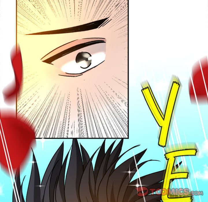 Read Pick Me, Girl! chapter 29 image 52 on Lezhin