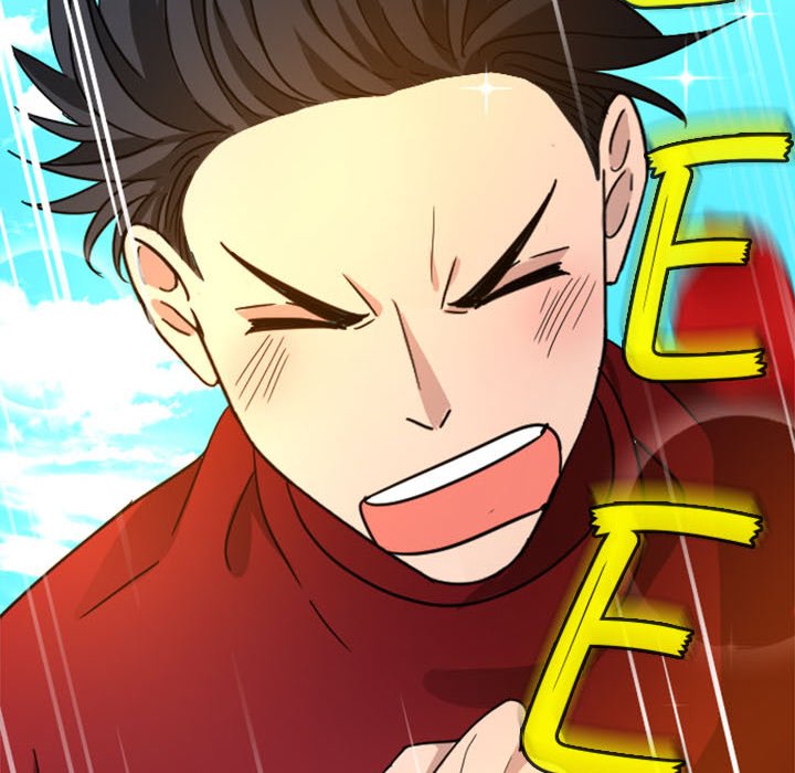 Read Pick Me, Girl! chapter 29 image 53 on Lezhin