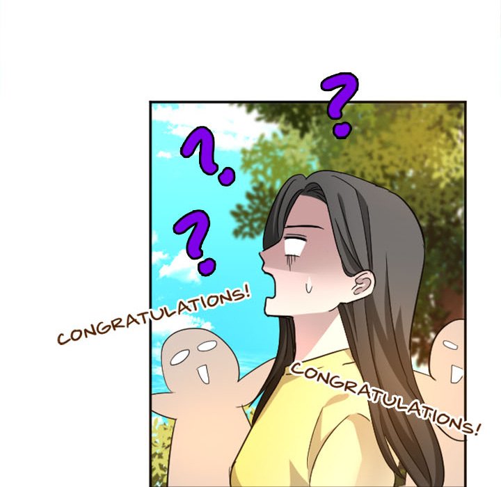 Read Pick Me, Girl! chapter 29 image 55 on Lezhin