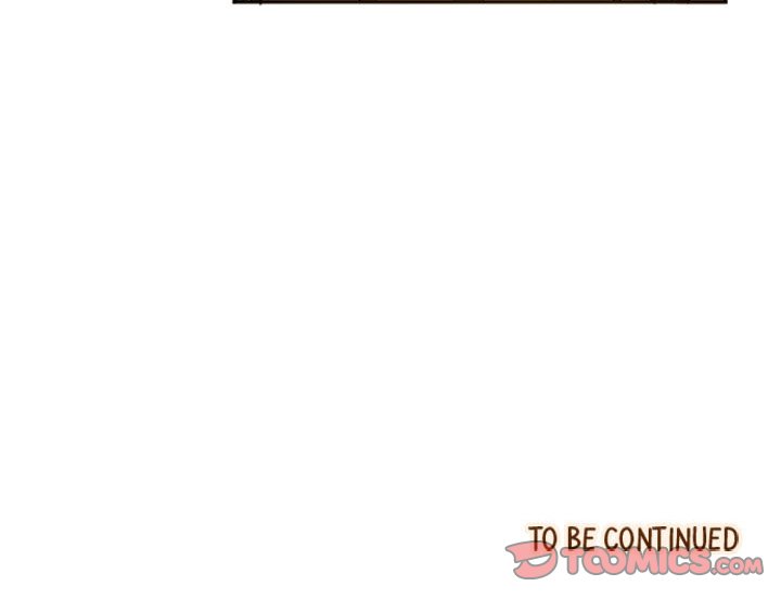 Read Pick Me, Girl! chapter 29 image 56 on Lezhin