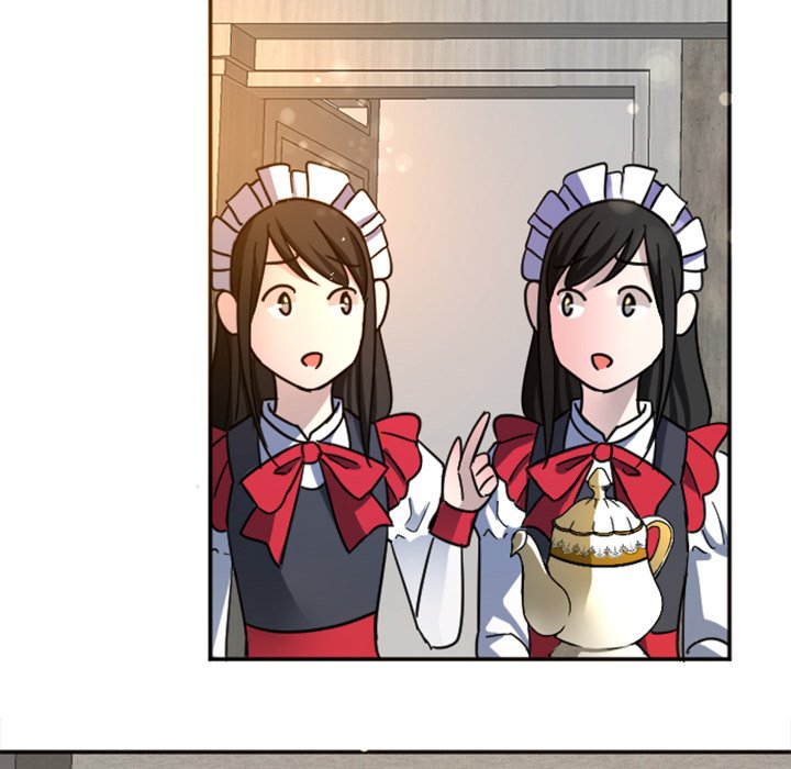 Read Pick Me, Girl! chapter 29 image 7 on Lezhin