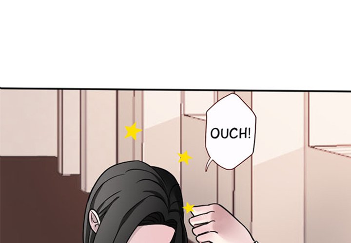 Read Pick Me, Girl! chapter 3 image 2 on Lezhin
