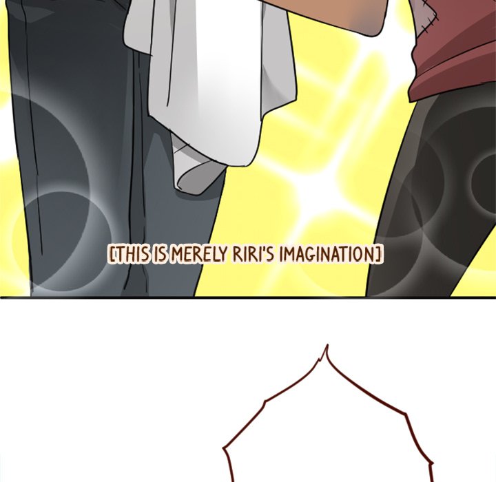 Read Pick Me, Girl! chapter 3 image 24 on Lezhin