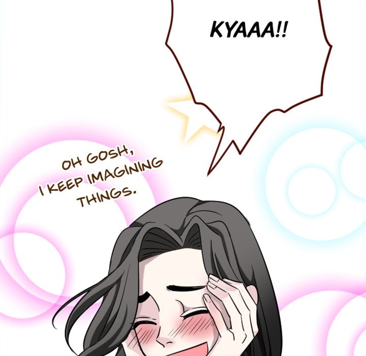 Read Pick Me, Girl! chapter 3 image 25 on Lezhin