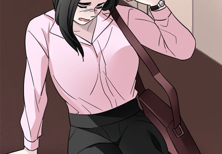 Read Pick Me, Girl! chapter 3 image 3 on Lezhin