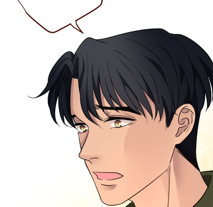 Read Pick Me, Girl! chapter 3 image 30 on Lezhin