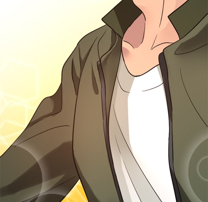 Read Pick Me, Girl! chapter 3 image 31 on Lezhin
