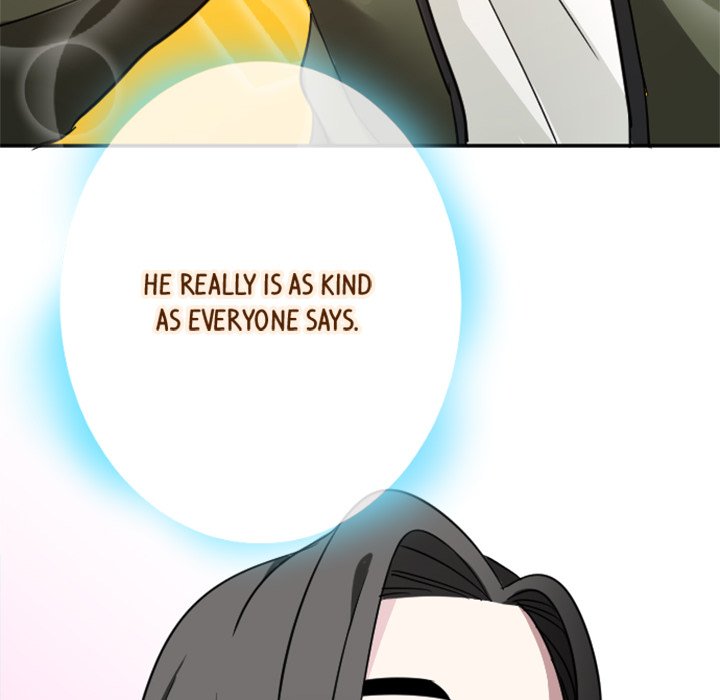 Read Pick Me, Girl! chapter 3 image 32 on Lezhin