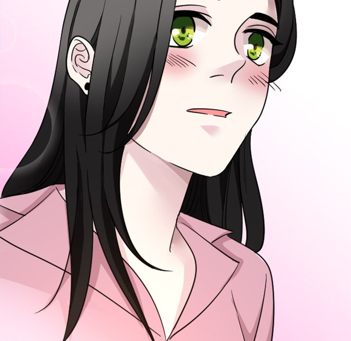 Read Pick Me, Girl! chapter 3 image 33 on Lezhin