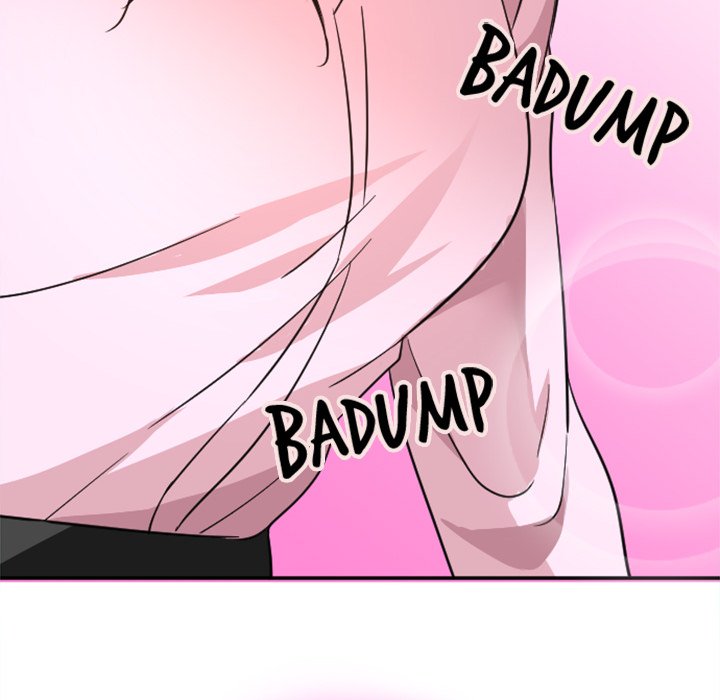 Read Pick Me, Girl! chapter 3 image 34 on Lezhin