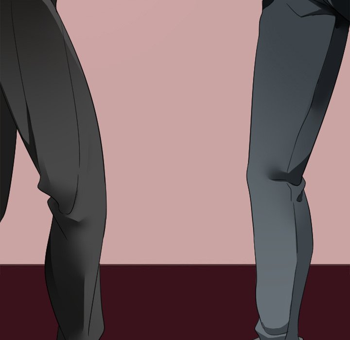 Read Pick Me, Girl! chapter 3 image 37 on Lezhin