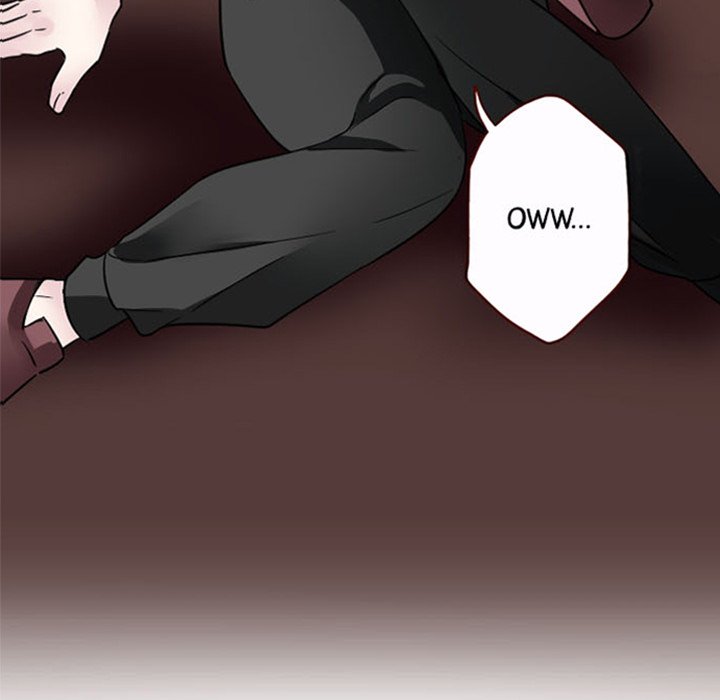 Read Pick Me, Girl! chapter 3 image 4 on Lezhin