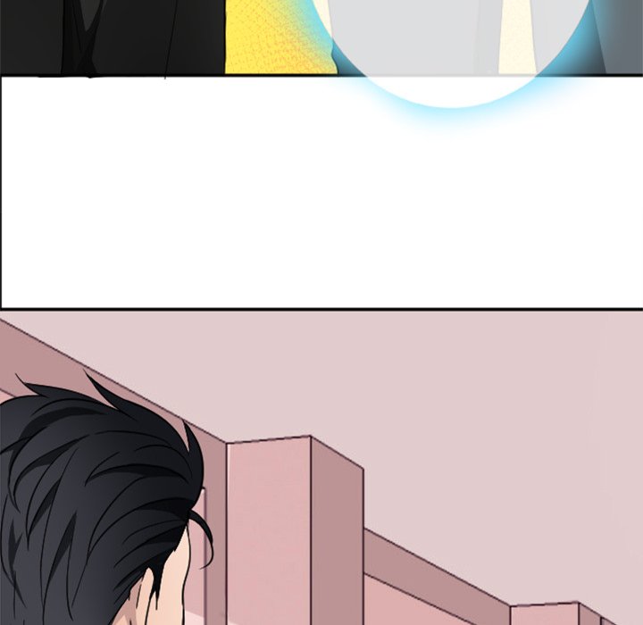 Read Pick Me, Girl! chapter 3 image 41 on Lezhin