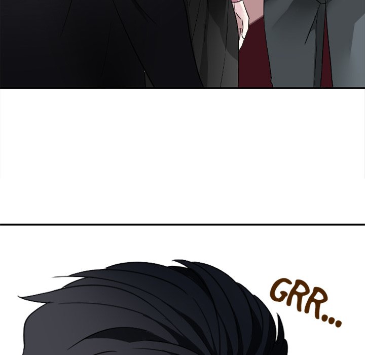 Read Pick Me, Girl! chapter 3 image 43 on Lezhin