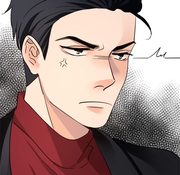 Read Pick Me, Girl! chapter 3 image 44 on Lezhin