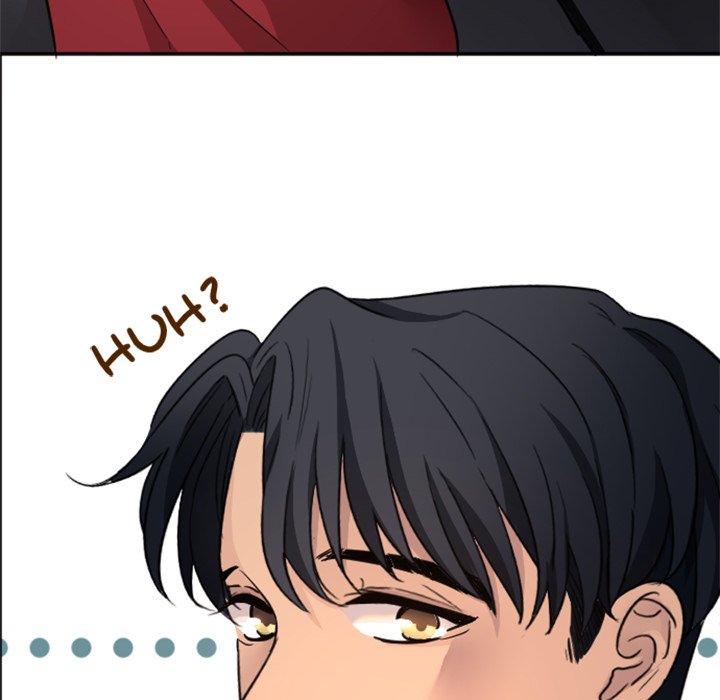 Read Pick Me, Girl! chapter 3 image 45 on Lezhin