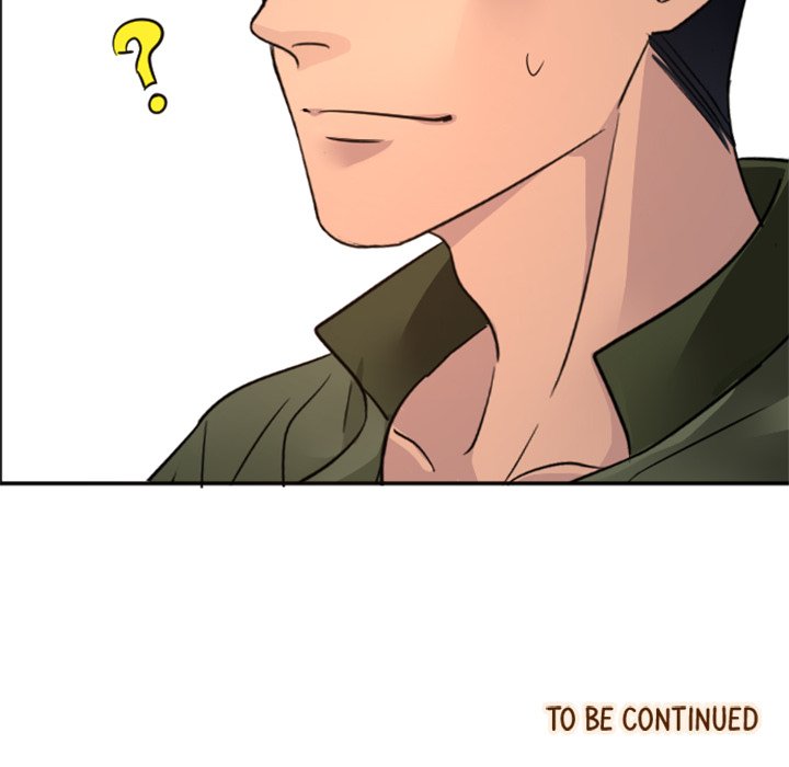 Read Pick Me, Girl! chapter 3 image 46 on Lezhin